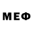 Метадон VHQ Bio Brick